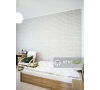 Prima Inchiriere! Apartament cu 2 camere in Independetei