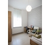 Prima Inchiriere! Apartament cu 2 camere in Independetei