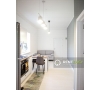 Prima Inchiriere! Apartament cu 2 camere in Independetei
