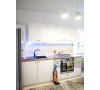 Prima Inchiriere! Apartament cu 2 camere in Independetei