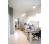 Prima Inchiriere! Apartament cu 2 camere in Independetei