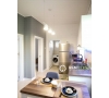 Prima Inchiriere! Apartament cu 2 camere in Independetei