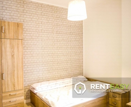 Prima Inchiriere! Apartament cu 2 camere in Independetei