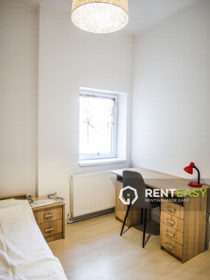 Prima Inchiriere! Apartament cu 2 camere in Independetei