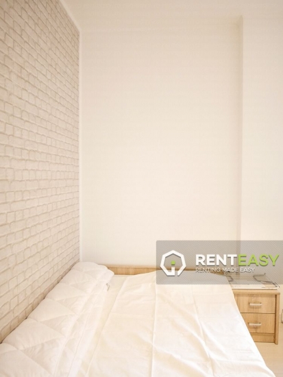 Prima Inchiriere! Apartament cu 2 camere in Independetei