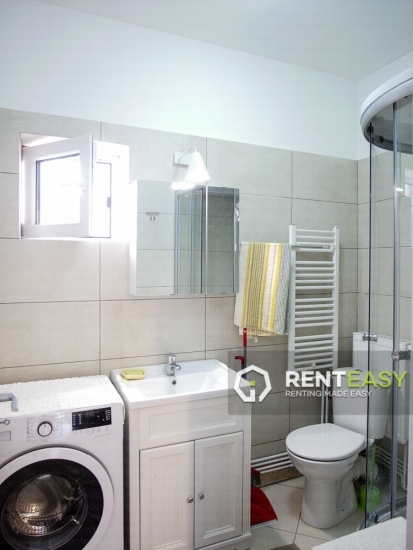 Prima Inchiriere! Apartament cu 2 camere in Independetei