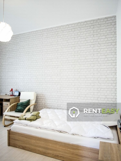 Prima Inchiriere! Apartament cu 2 camere in Independetei