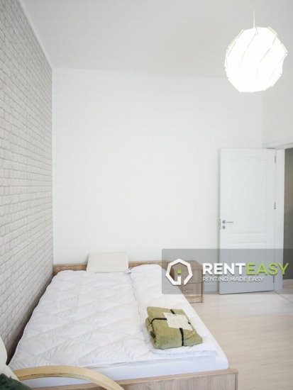 Prima Inchiriere! Apartament cu 2 camere in Independetei