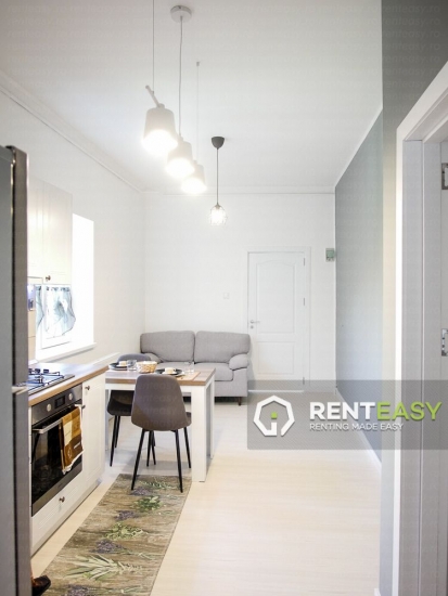 Prima Inchiriere! Apartament cu 2 camere in Independetei