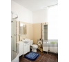 Apartament cu 3 camere de inchiriat in Centru - zona Tg. Cucu