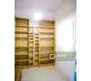 Apartament cu 3 camere de inchiriat in Centru - zona Tg. Cucu