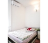 Apartament cu 3 camere de inchiriat in Centru - zona Tg. Cucu