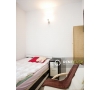 Apartament cu 3 camere de inchiriat in Centru - zona Tg. Cucu