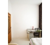 Apartament cu 3 camere de inchiriat in Centru - zona Tg. Cucu