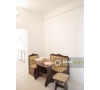 Apartament cu 3 camere de inchiriat in Centru - zona Tg. Cucu