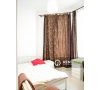 Apartament cu 3 camere de inchiriat in Centru - zona Tg. Cucu