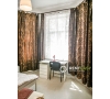 Apartament cu 3 camere de inchiriat in Centru - zona Tg. Cucu