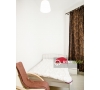 Apartament cu 3 camere de inchiriat in Centru - zona Tg. Cucu