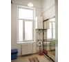 Apartament cu 3 camere de inchiriat in Centru - zona Tg. Cucu