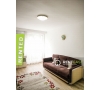 Apartament cu 3 camere de inchiriat in Centru - zona Piata Unirii