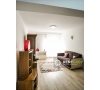 Apartament cu 3 camere de inchiriat in Centru - zona Piata Unirii