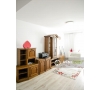 Apartament cu 3 camere de inchiriat in Centru - zona Piata Unirii