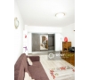 Apartament cu 3 camere de inchiriat in Centru - zona Piata Unirii