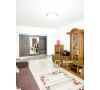 Apartament cu 3 camere de inchiriat in Centru - zona Piata Unirii
