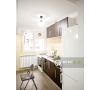 Apartament cu 3 camere de inchiriat in Centru - zona Piata Unirii