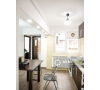Apartament cu 3 camere de inchiriat in Centru - zona Piata Unirii