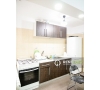 Apartament cu 3 camere de inchiriat in Centru - zona Piata Unirii