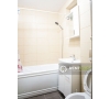 Apartament cu 3 camere de inchiriat in Centru - zona Piata Unirii