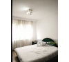 Apartament cu 3 camere de inchiriat in Centru - zona Piata Unirii