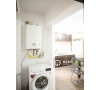 Apartament cu 3 camere de inchiriat in Centru - zona Piata Unirii