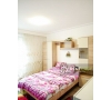 Apartament cu 3 camere de inchiriat in Centru - zona Piata Unirii