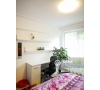 Apartament cu 3 camere de inchiriat in Centru - zona Piata Unirii