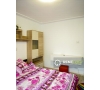 Apartament cu 3 camere de inchiriat in Centru - zona Piata Unirii