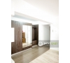 Apartament cu 3 camere de inchiriat in Centru - zona Piata Unirii