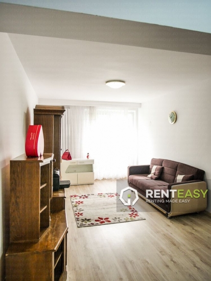 Apartament cu 3 camere de inchiriat in Centru - zona Piata Unirii