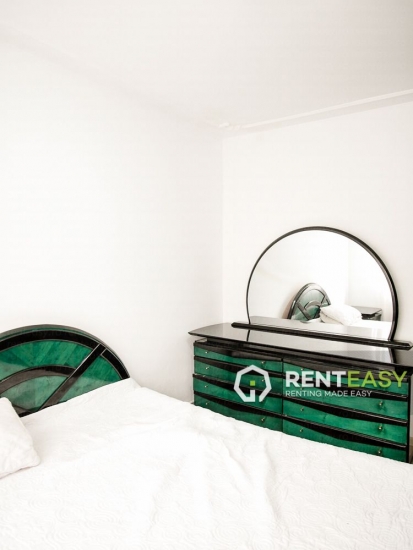 Apartament cu 3 camere de inchiriat in Centru - zona Piata Unirii