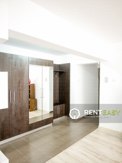 Apartament cu 3 camere de inchiriat in Centru - zona Piata Unirii