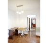 Apartament cu 3 camere de inchiriat in Centru - zona Independentei