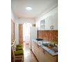 Apartament cu 3 camere de inchiriat in Centru - zona Independentei