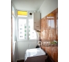 Apartament cu 3 camere de inchiriat in Centru - zona Independentei