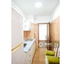 Apartament cu 3 camere de inchiriat in Centru - zona Independentei