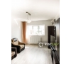 Apartament cu 3 camere de inchiriat in Centru - zona Independentei