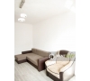 Apartament cu 3 camere de inchiriat in Centru - zona Independentei