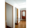 Apartament cu 3 camere de inchiriat in Centru - zona Independentei