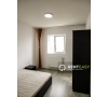 Apartament cu 3 camere de inchiriat in Centru - zona Independentei