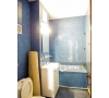 Apartament cu 3 camere de inchiriat in Centru - zona Independentei